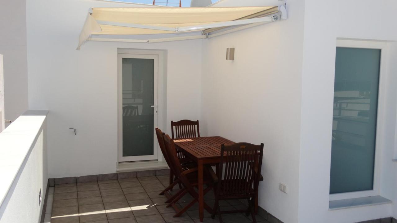 Casa Javi Apartment Конил-де-ла-Фронтера Екстериор снимка