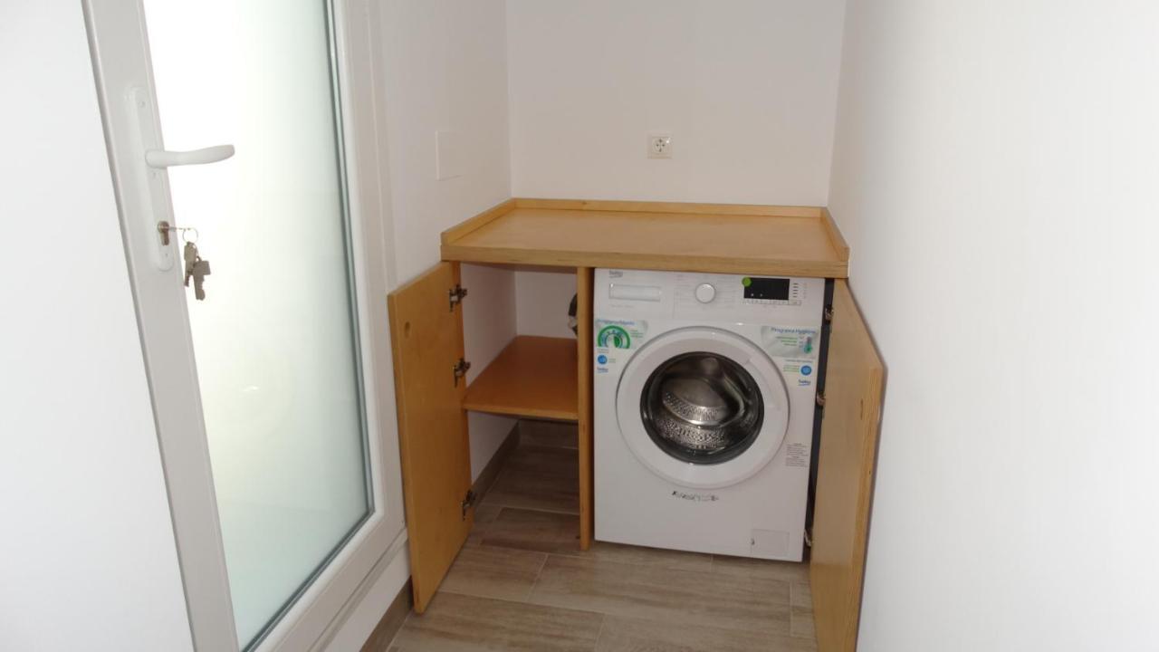 Casa Javi Apartment Конил-де-ла-Фронтера Екстериор снимка