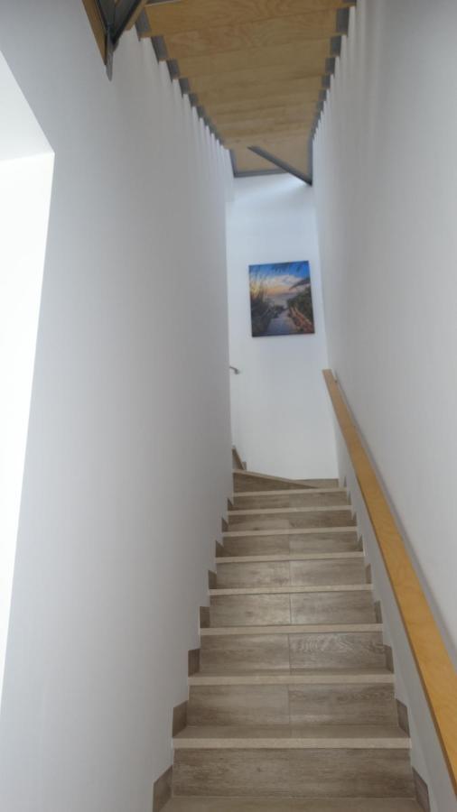 Casa Javi Apartment Конил-де-ла-Фронтера Екстериор снимка